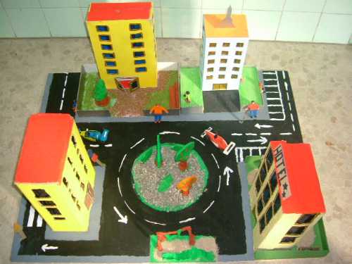 practicas