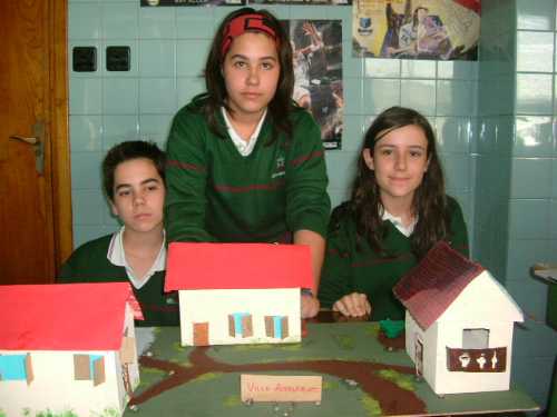 practicas