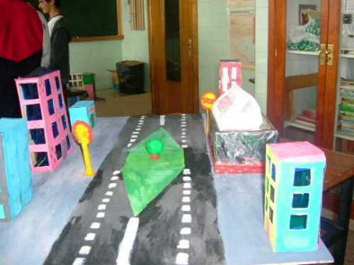 practicas