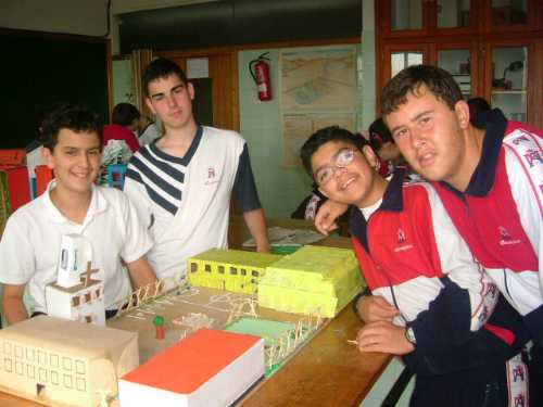 practicas