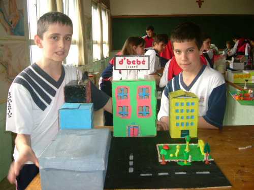 practicas