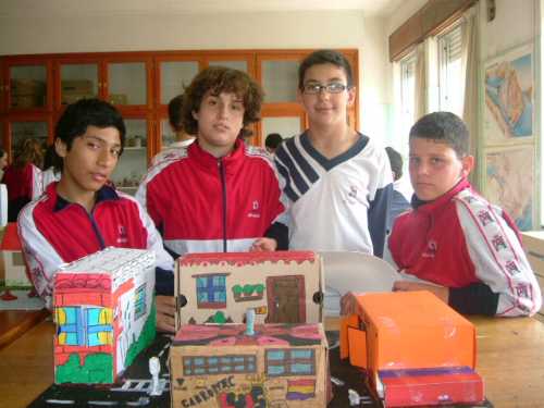 practicas