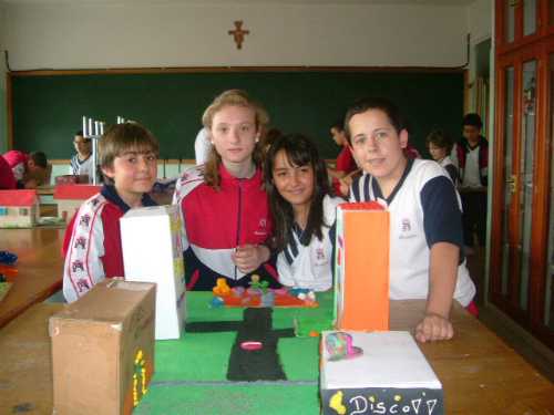 practicas