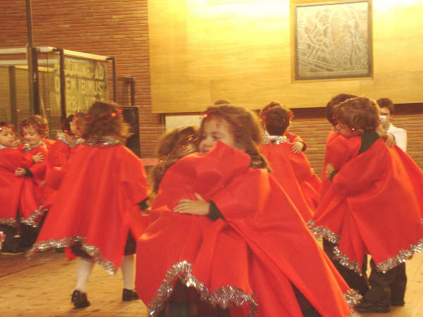 practicas
