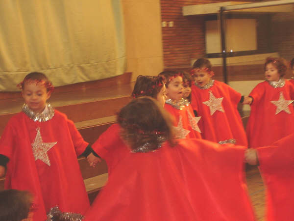 practicas