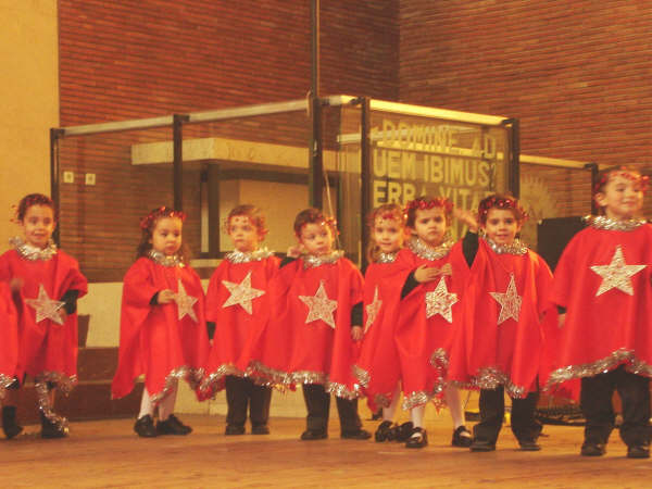 practicas