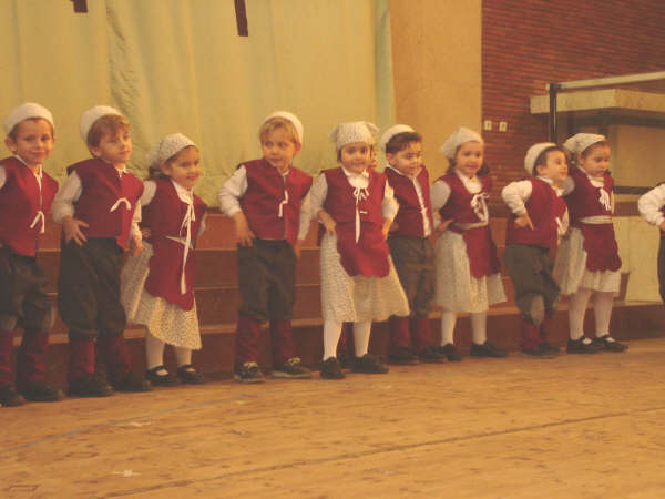 practicas