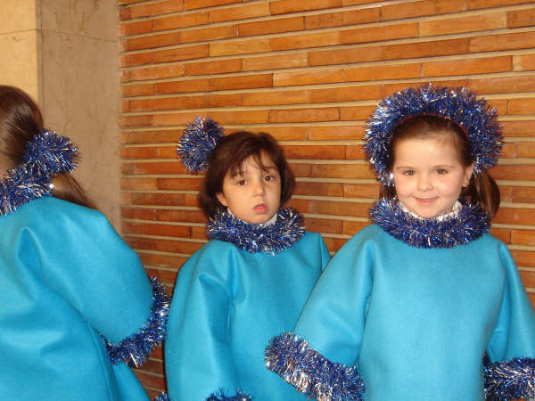 practicas