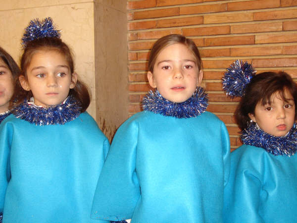 practicas