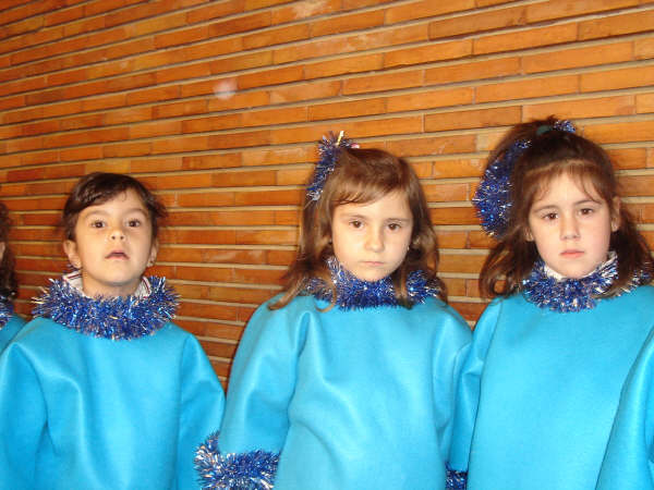 practicas