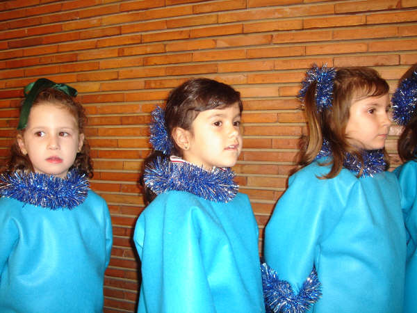 practicas