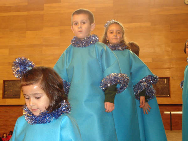 practicas