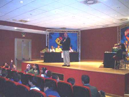 practicas