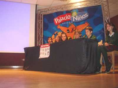 practicas