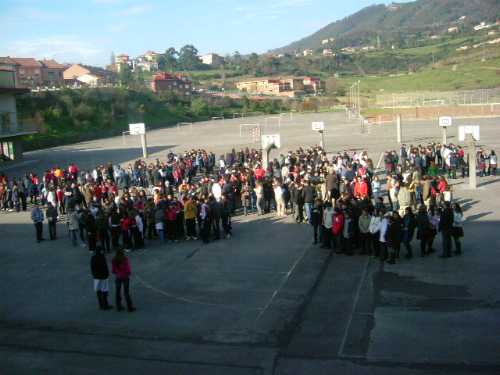 D�a de la Paz