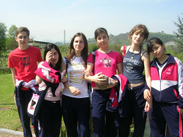 practicas