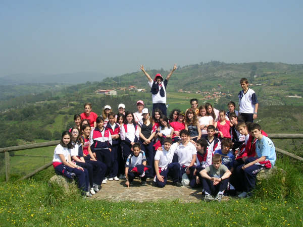 practicas