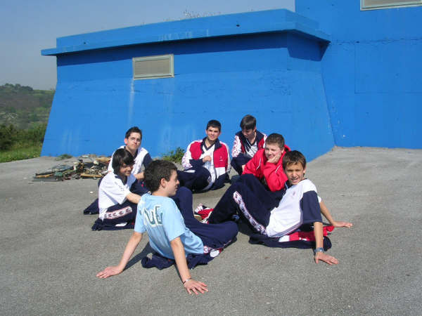 practicas