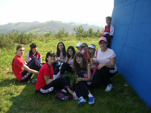 practicas