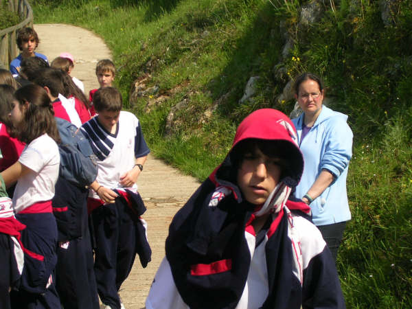 practicas