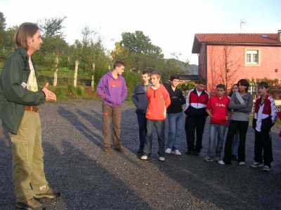 practicas