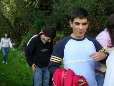 practicas