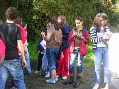 practicas