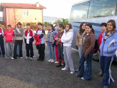 practicas