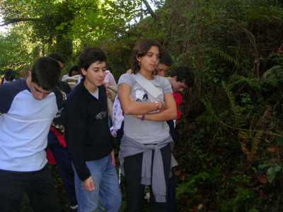 practicas