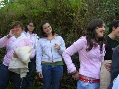 practicas
