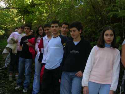 practicas