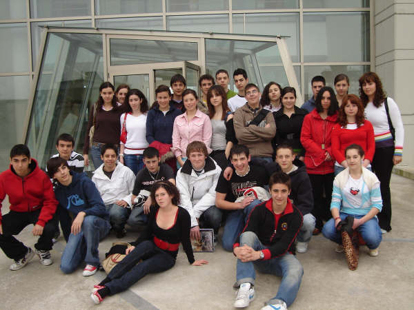 practicas