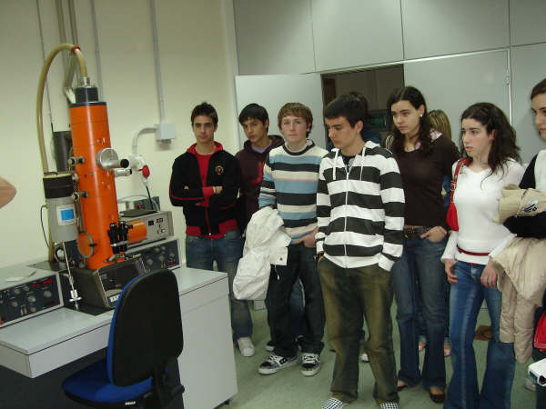 practicas