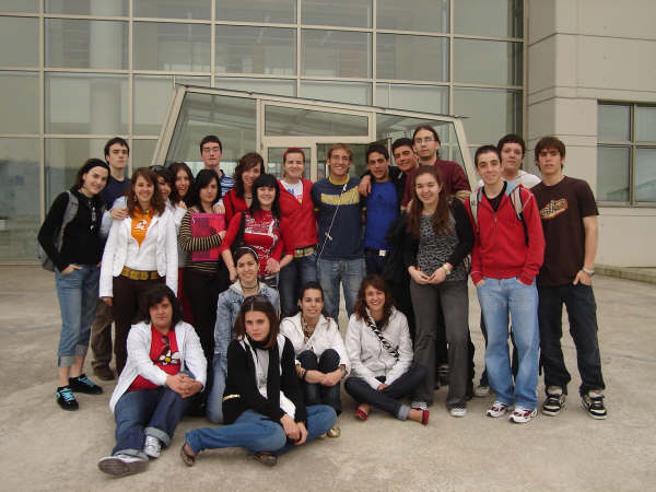 practicas