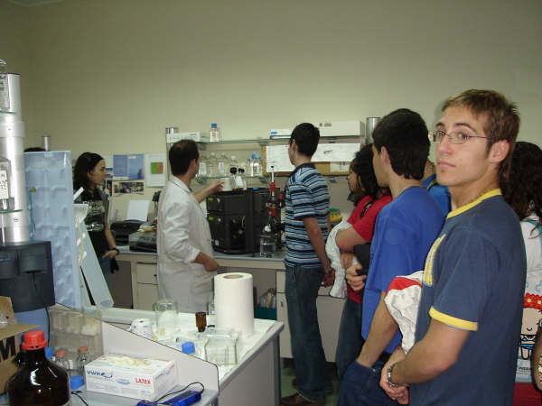 practicas