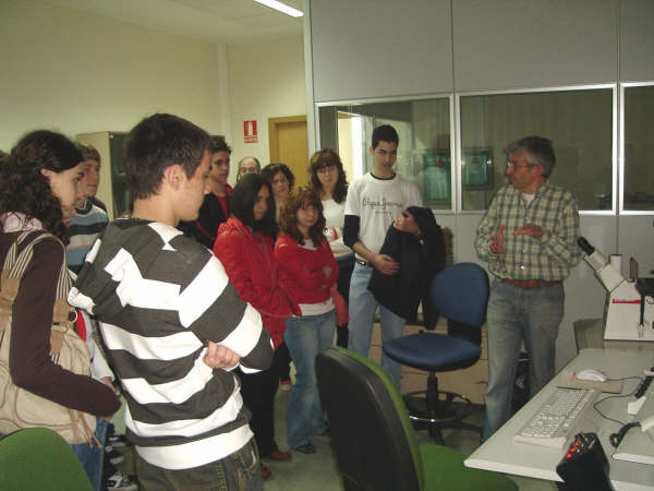 practicas
