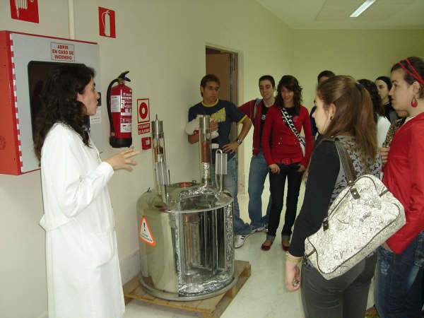 practicas