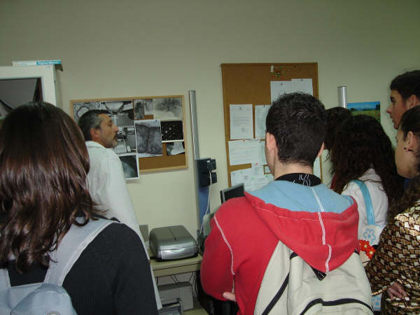 practicas