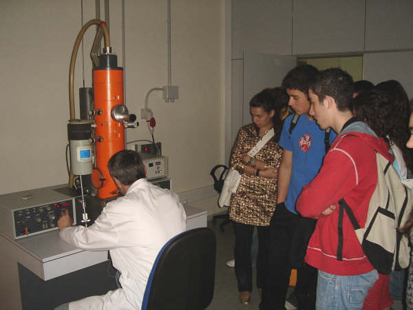 practicas