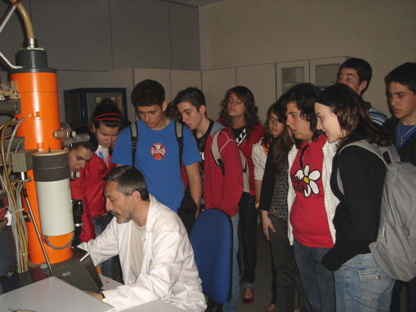 practicas