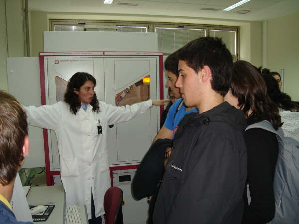 practicas