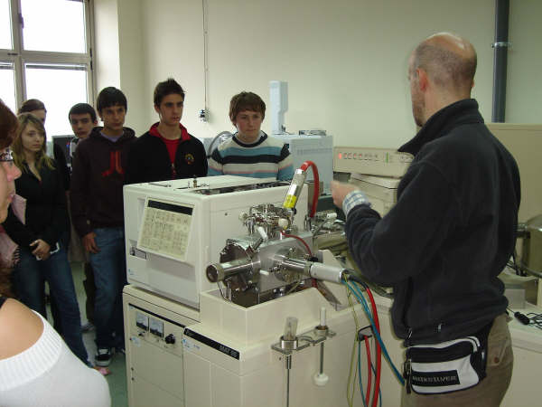 practicas
