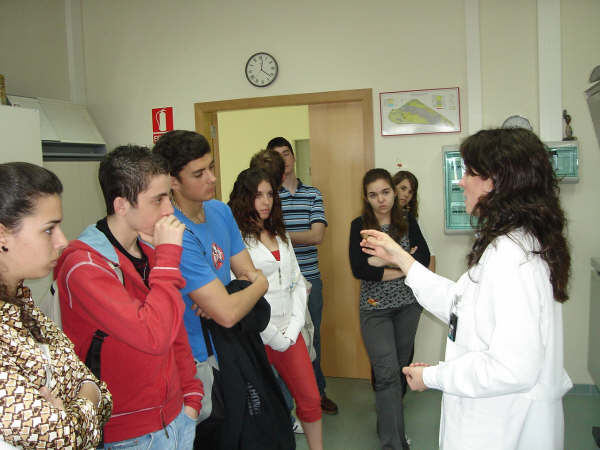 practicas