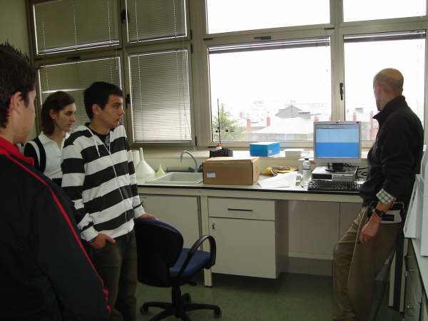 practicas