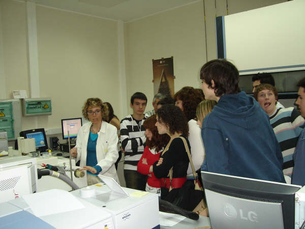 practicas