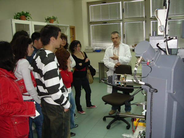 practicas