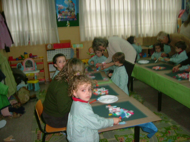 practicas