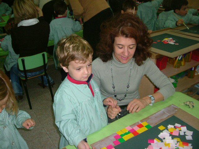 practicas