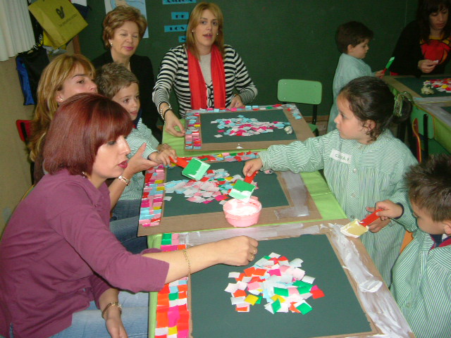 practicas
