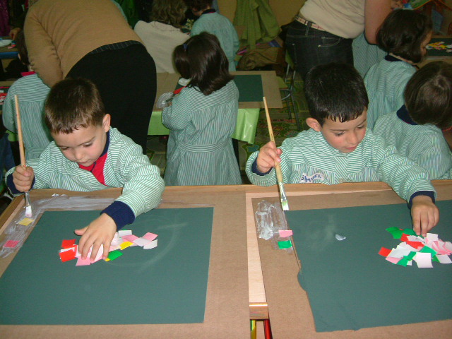 practicas